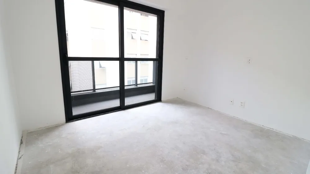 Cobertura, 2 quartos, 162 m² - Foto 1