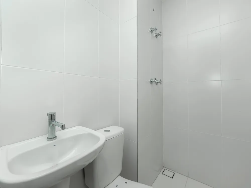 Apartamento, 4 quartos, 211 m² - Foto 1