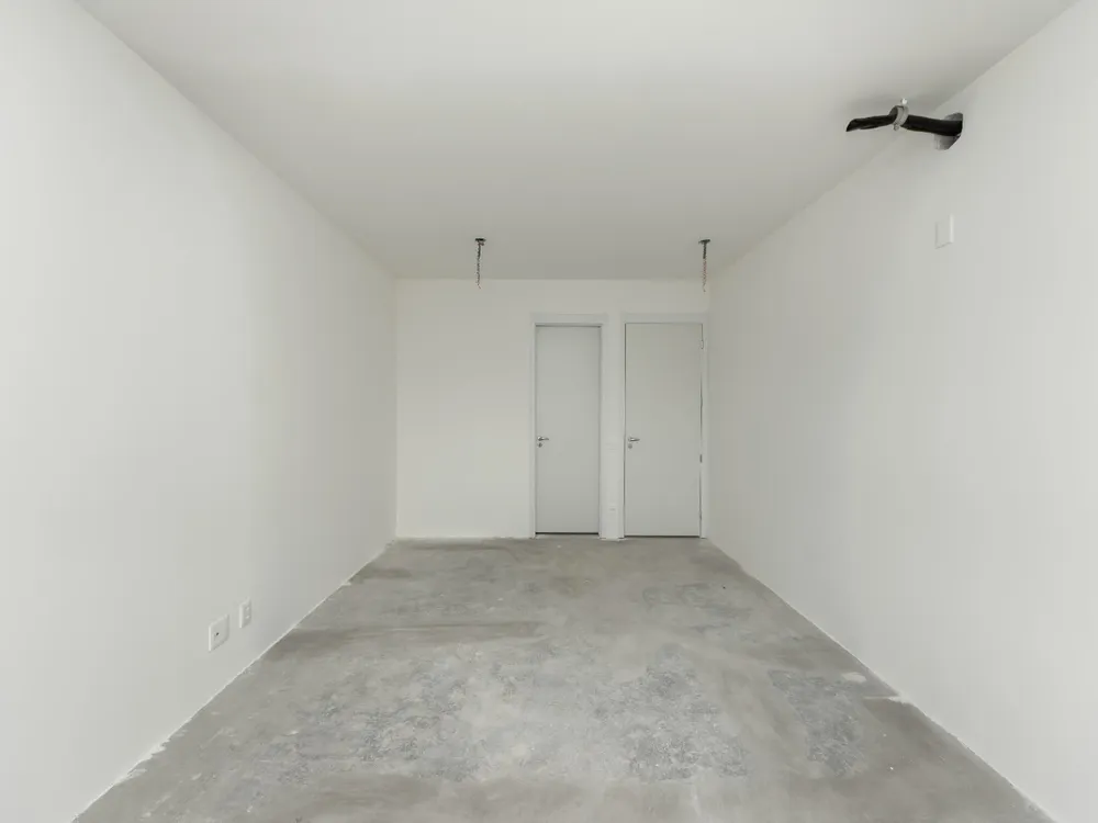 Apartamento, 4 quartos, 211 m² - Foto 4