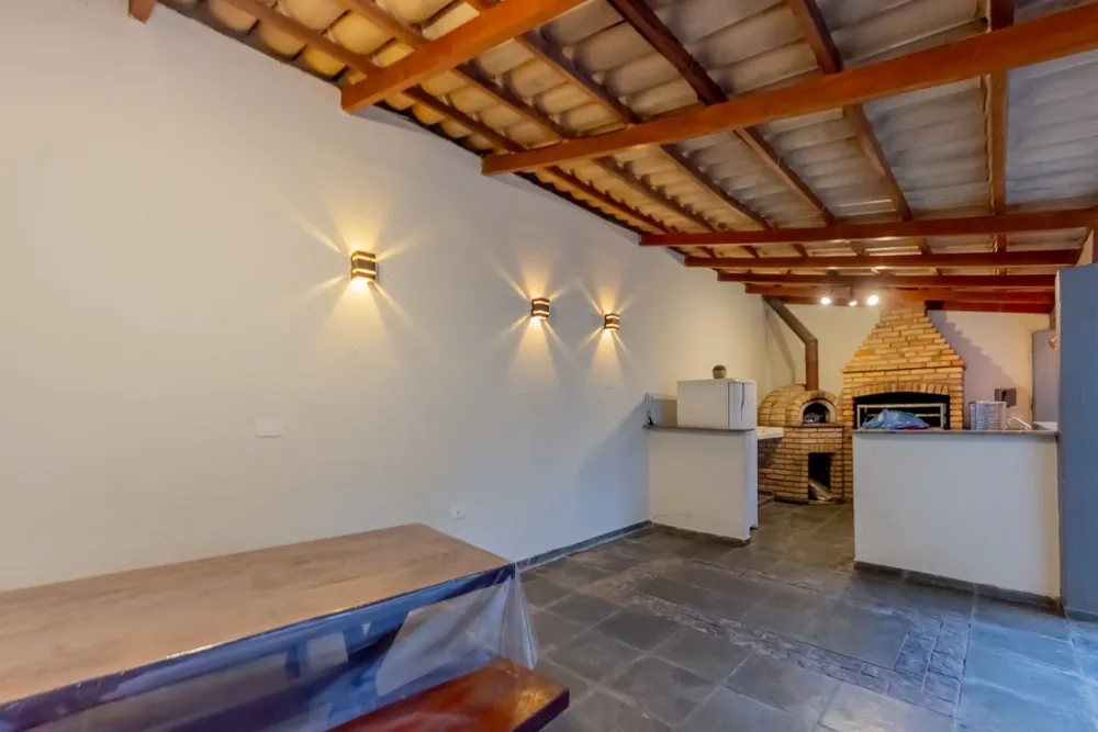 Apartamento, 2 quartos, 86 m² - Foto 2