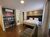 Flat/Apart Hotel, 1 quarto, 29 m² - Foto 1