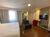 Flat/Apart Hotel, 1 quarto, 29 m² - Foto 3