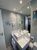 Flat/Apart Hotel, 1 quarto, 29 m² - Foto 4