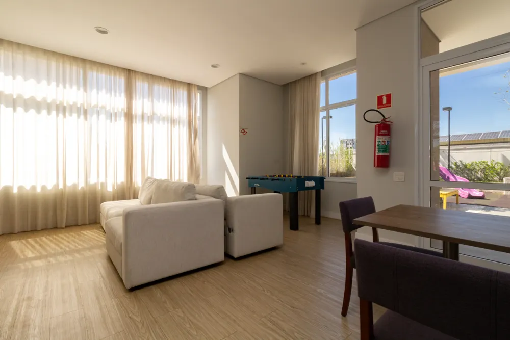 Apartamento, 2 quartos, 74 m² - Foto 4