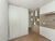 Apartamento, 1 quarto, 35 m² - Foto 5