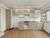 Apartamento, 1 quarto, 35 m² - Foto 1