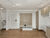 Apartamento, 1 quarto, 35 m² - Foto 3