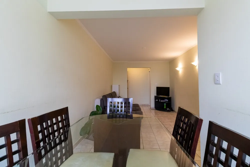 Apartamento, 3 quartos, 85 m² - Foto 3