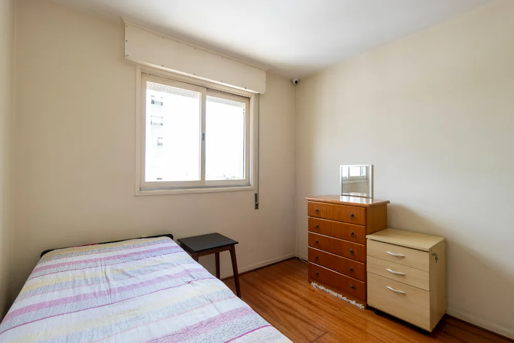 Apartamento, 2 quartos, 76 m² - Foto 3