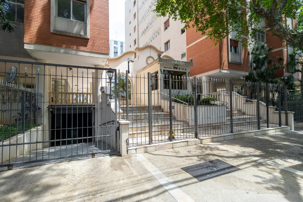 Apartamento, 2 quartos, 76 m² - Foto 4