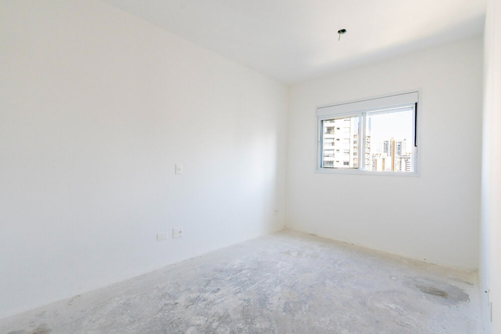 Apartamento à venda com 2 quartos, 65m² - Foto 17