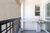 Apartamento, 2 quartos, 65 m² - Foto 8