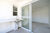 Apartamento, 2 quartos, 65 m² - Foto 9