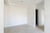 Apartamento, 2 quartos, 65 m² - Foto 12