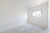 Apartamento, 2 quartos, 65 m² - Foto 17