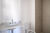 Apartamento, 2 quartos, 65 m² - Foto 19