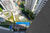 Apartamento, 2 quartos, 65 m² - Foto 7