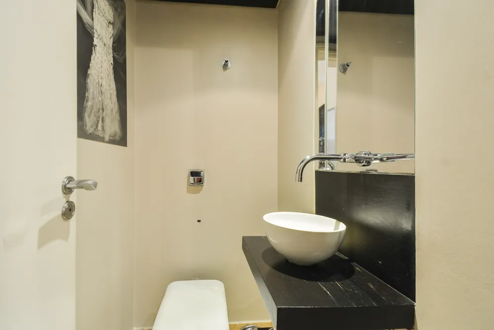 Apartamento, 3 quartos, 136 m² - Foto 3