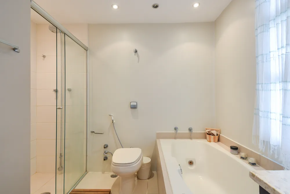 Apartamento, 3 quartos, 136 m² - Foto 4