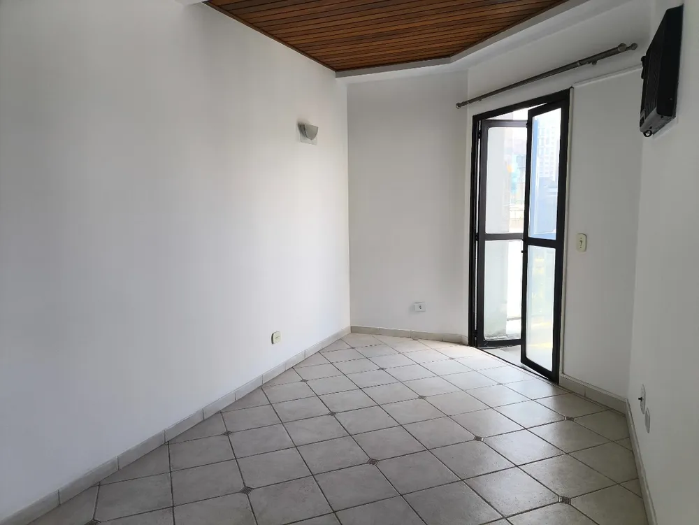 Apartamento, 1 quarto, 43 m² - Foto 1