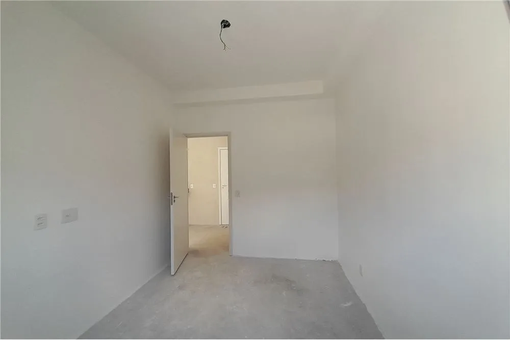 Apartamento, 1 quarto, 42 m² - Foto 2