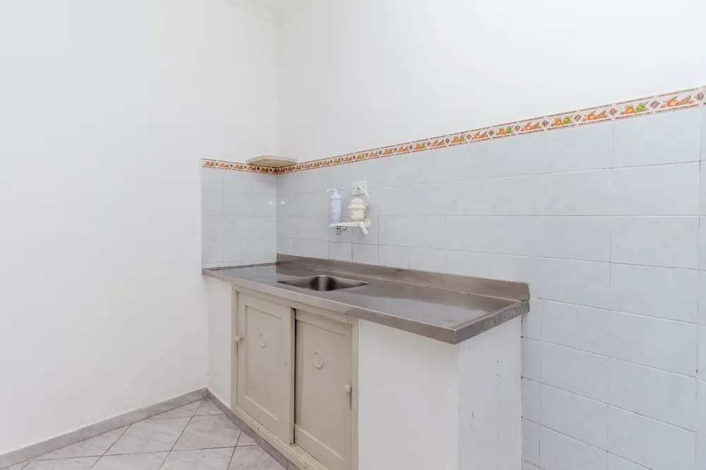 Apartamento, 3 quartos, 93 m² - Foto 3