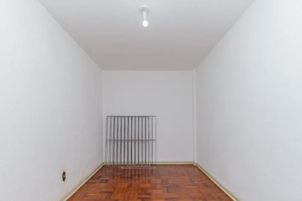 Apartamento, 3 quartos, 93 m² - Foto 2
