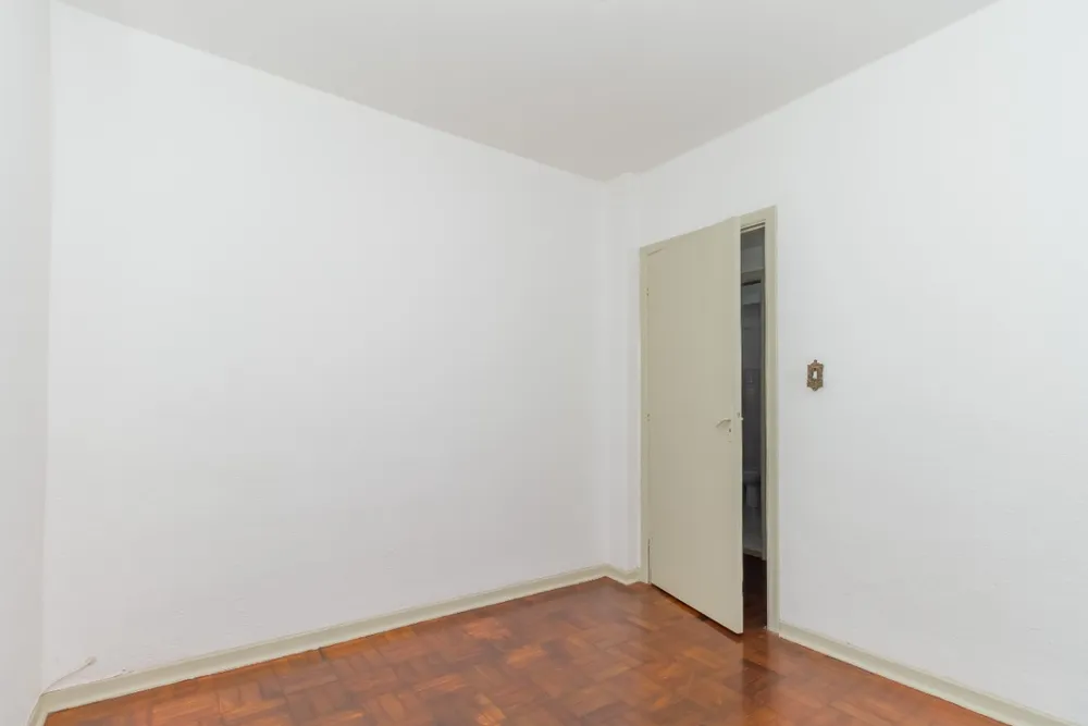 Apartamento, 3 quartos, 93 m² - Foto 4