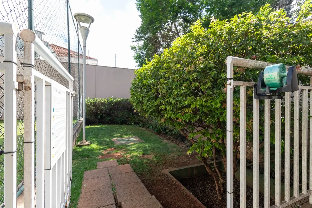Apartamento, 2 quartos, 63 m² - Foto 3