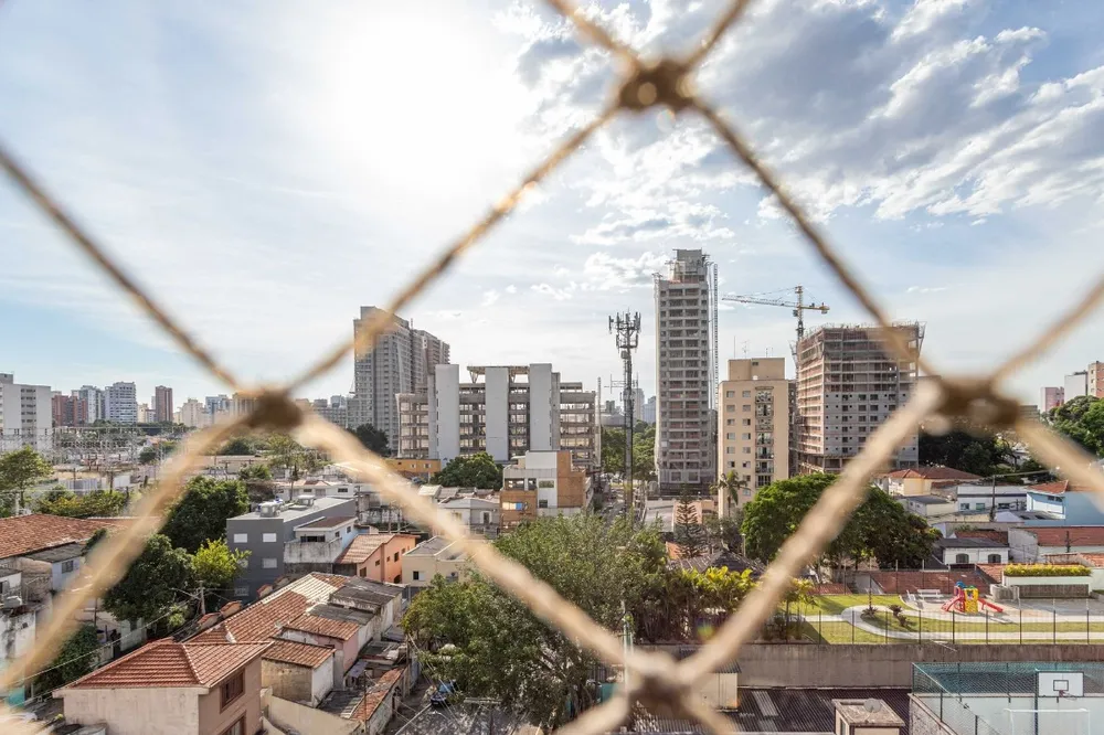 Apartamento, 4 quartos, 152 m² - Foto 3