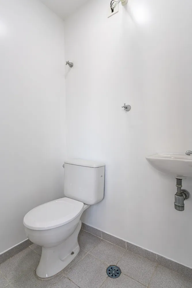 Apartamento, 4 quartos, 152 m² - Foto 4