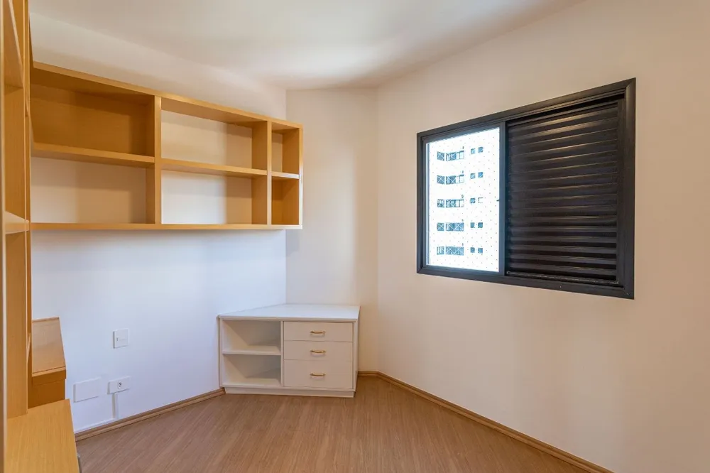 Apartamento, 4 quartos, 152 m² - Foto 2