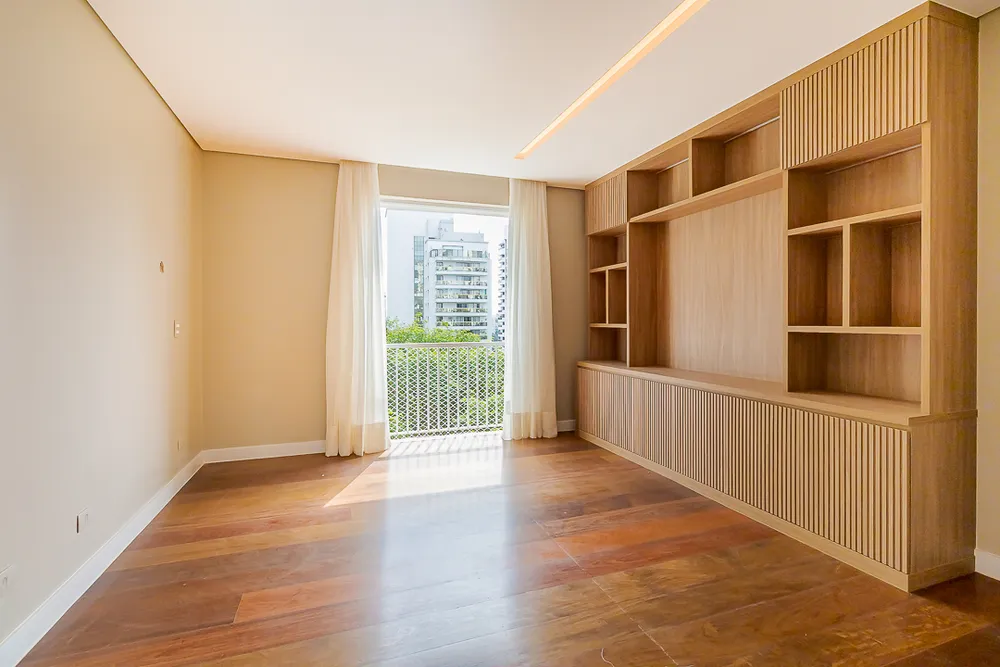 Apartamento, 4 quartos, 468 m² - Foto 2