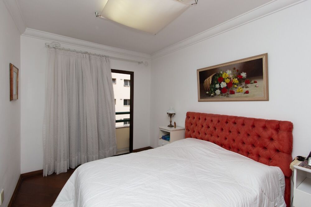 Apartamento, 3 quartos, 98 m² - Foto 12