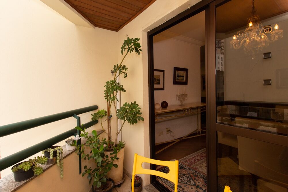 Apartamento, 3 quartos, 98 m² - Foto 16
