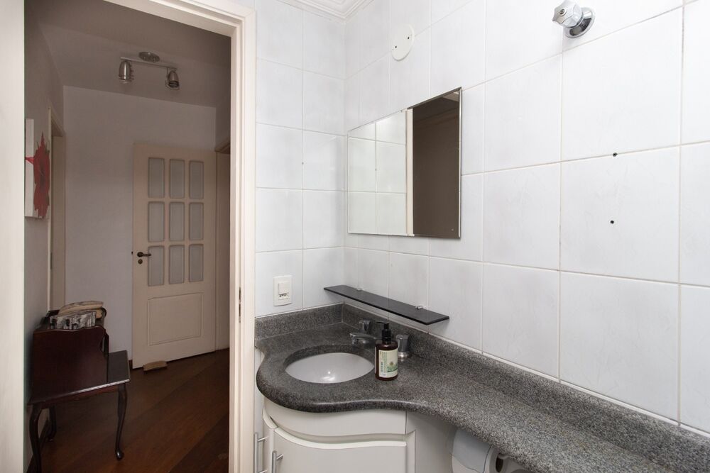 Apartamento, 3 quartos, 98 m² - Foto 20
