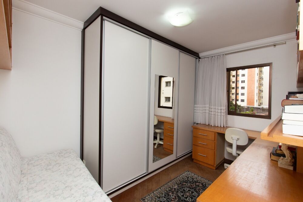 Apartamento, 3 quartos, 98 m² - Foto 8