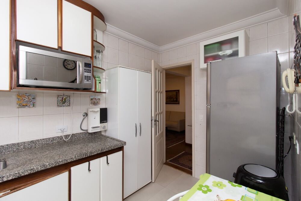 Apartamento, 3 quartos, 98 m² - Foto 7