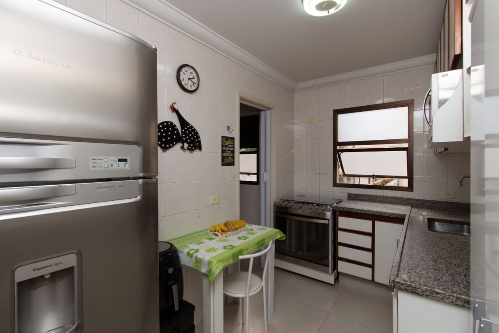 Apartamento, 3 quartos, 98 m² - Foto 18