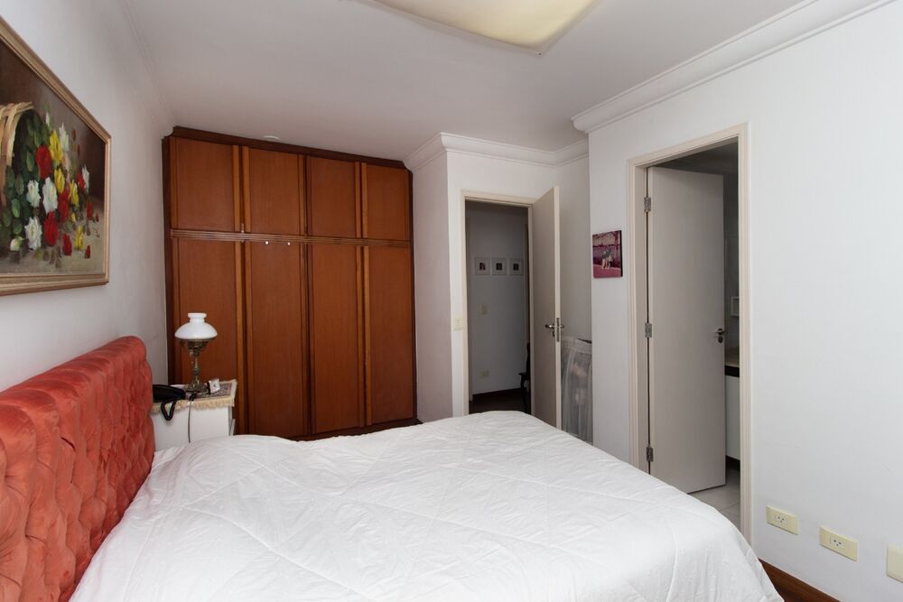 Apartamento, 3 quartos, 98 m² - Foto 10