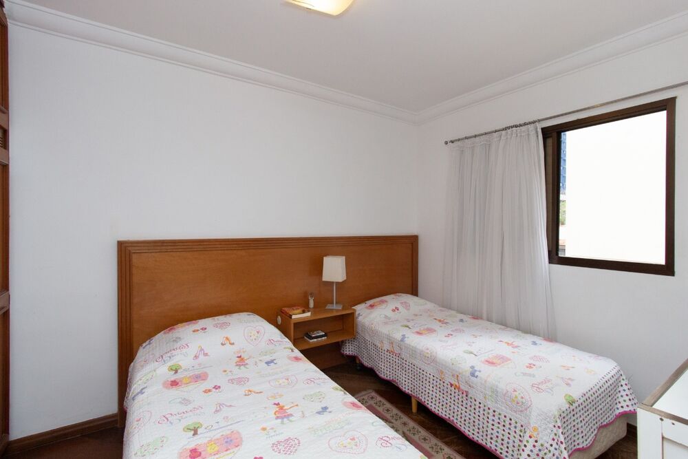 Apartamento, 3 quartos, 98 m² - Foto 13