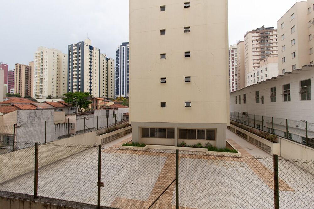 Apartamento, 3 quartos, 98 m² - Foto 6