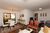 Apartamento, 3 quartos, 98 m² - Foto 2