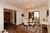 Apartamento, 3 quartos, 98 m² - Foto 4