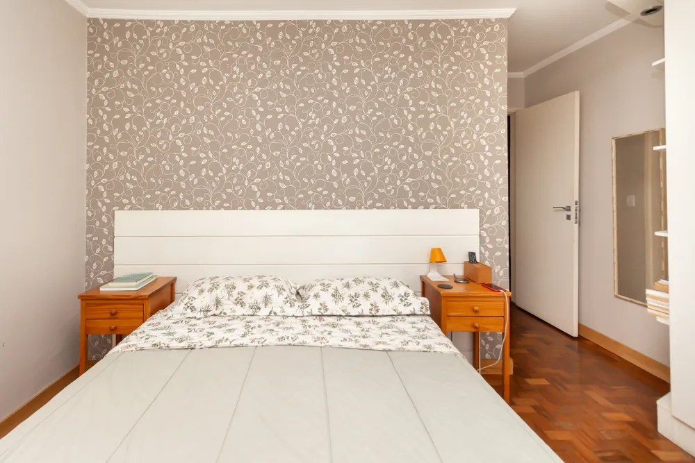 Apartamento, 3 quartos, 92 m² - Foto 2