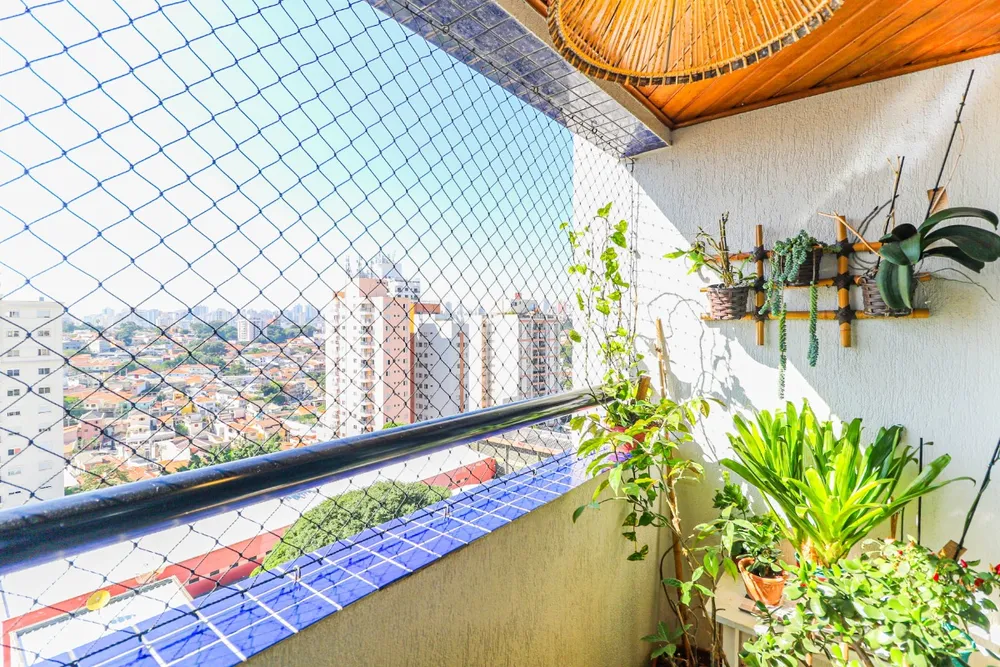 Apartamento, 2 quartos, 70 m² - Foto 4