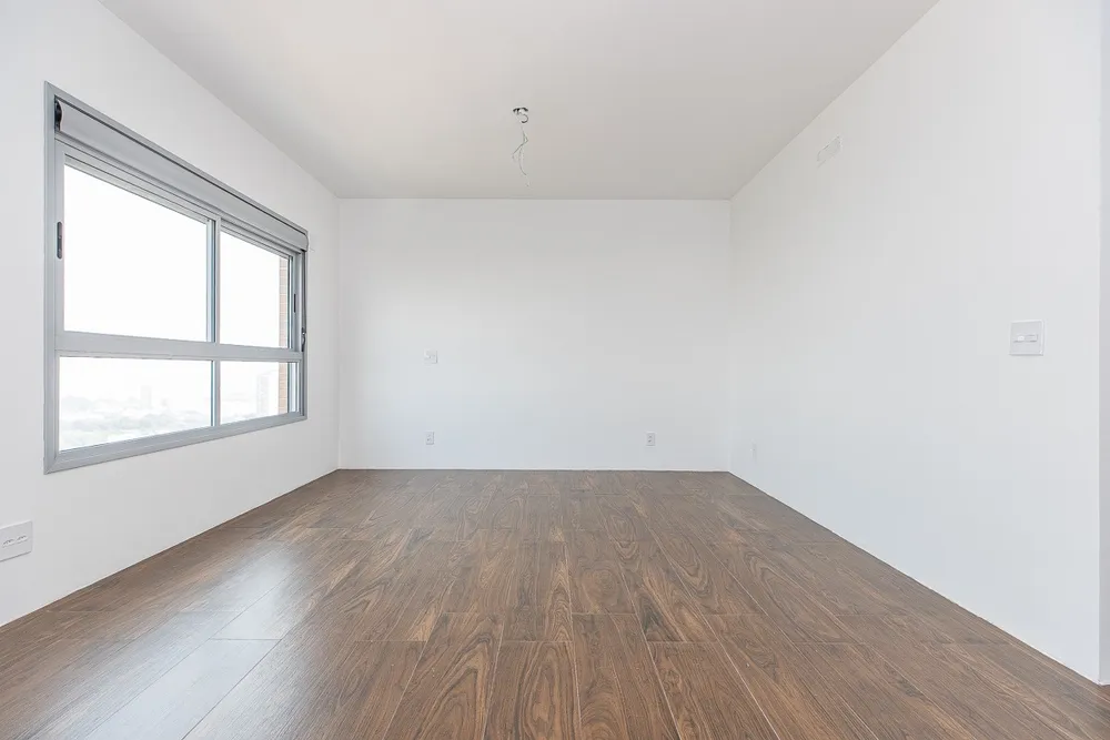 Apartamento, 3 quartos, 155 m² - Foto 1