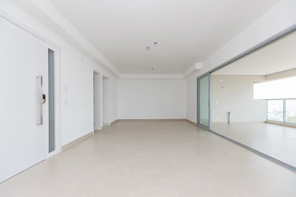 Apartamento, 3 quartos, 155 m² - Foto 4