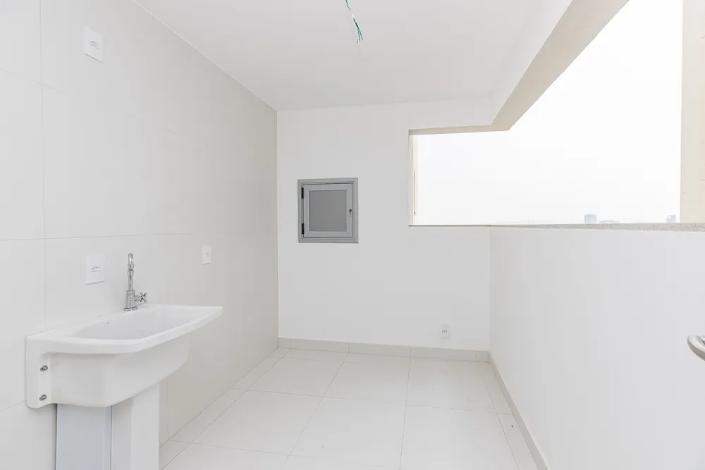 Apartamento, 3 quartos, 155 m² - Foto 3