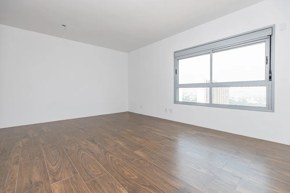 Apartamento, 3 quartos, 155 m² - Foto 2